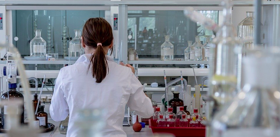 New guidelines aim to recognize the vital role of patient partners on research teams