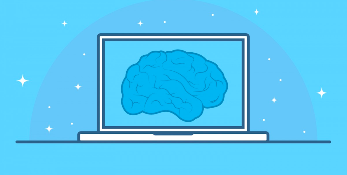 Communicating and collaborating the virtual way