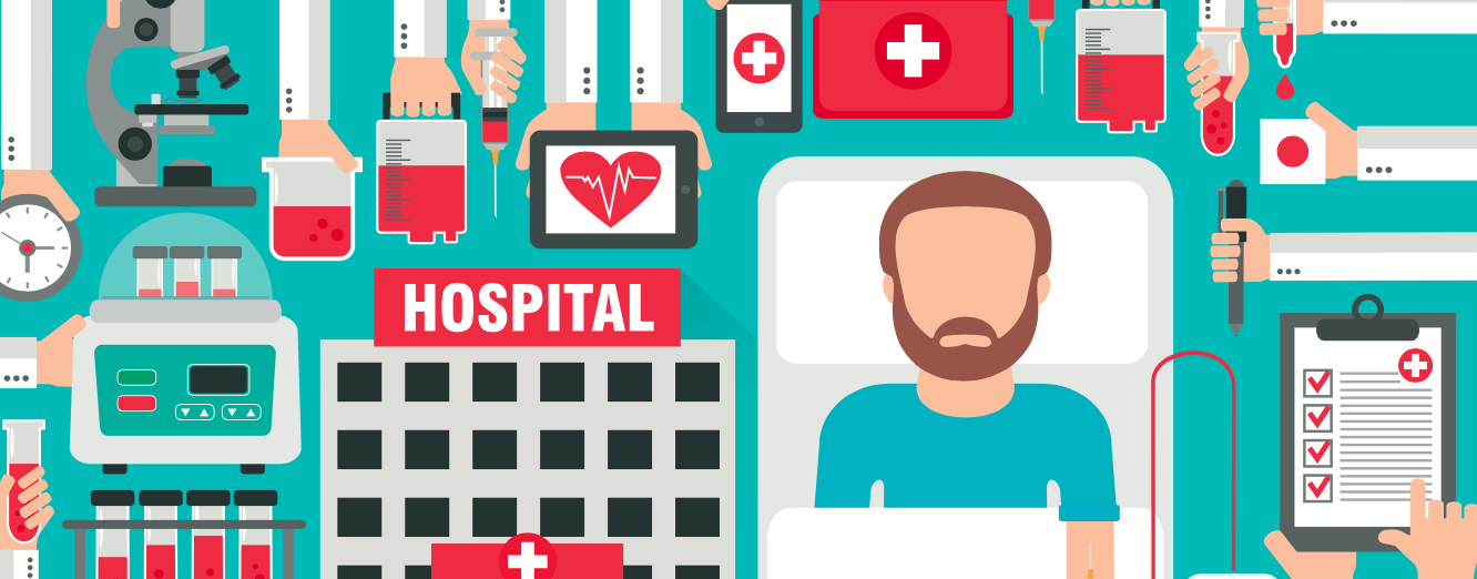 Amplifying the patient voice: The significance of patient engagement